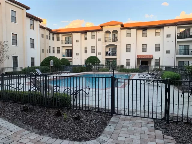MLS: S5030747 Condo For Sale