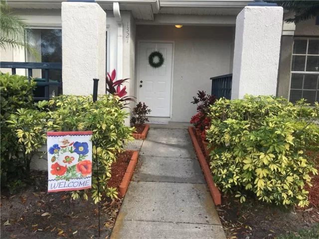 MLS: S5030783 Condo For Sale