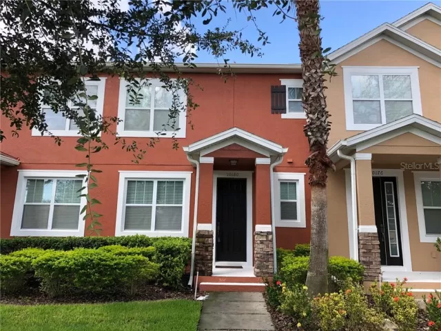 MLS: S5030957 Condo For Sale