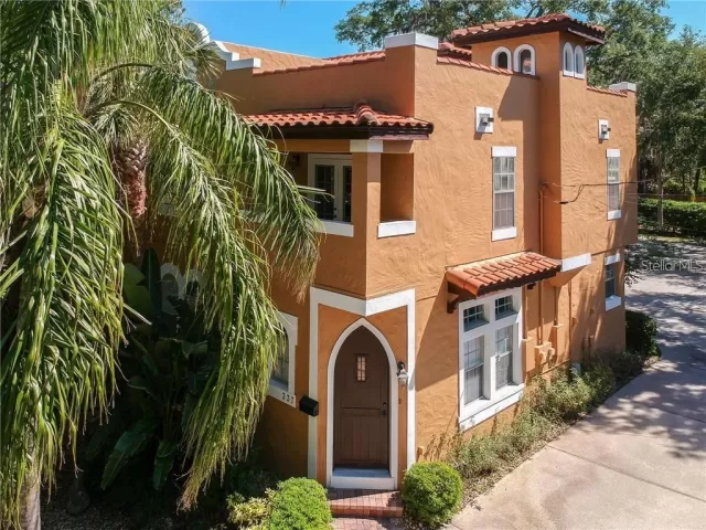 MLS: S5030998 Condo For Sale