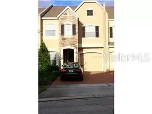 MLS: S5031012 Condo For Sale