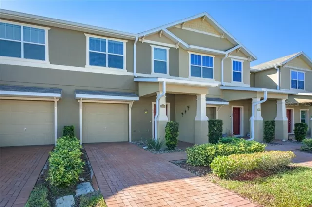 MLS: S5031093 Condo For Sale