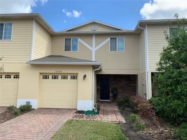 MLS: S5031115 Condo For Sale