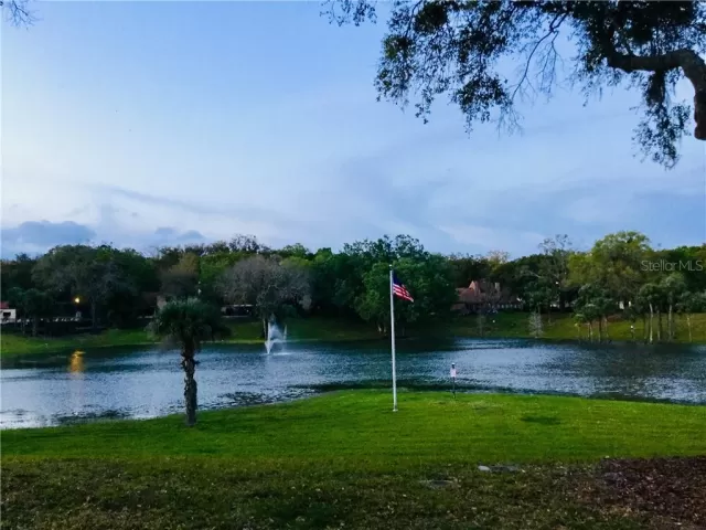 MLS: S5031138 Condo For Sale