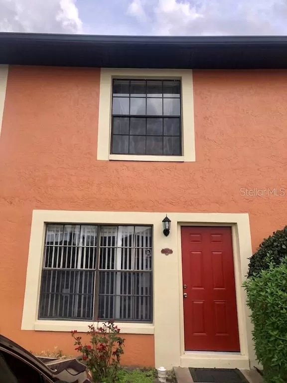 MLS: S5031530 Condo For Sale