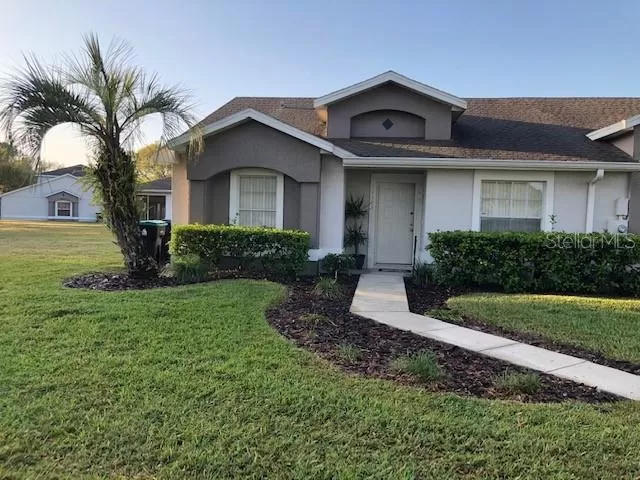 MLS: S5031545 Condo For Sale