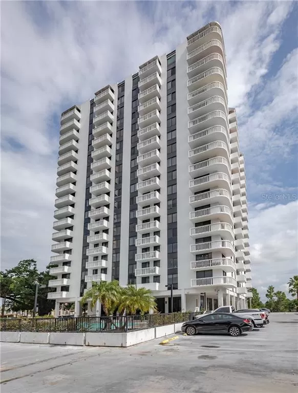 MLS: S5031609 Condo For Sale