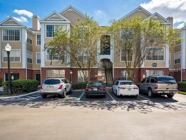 MLS: S5031625 Condo For Sale