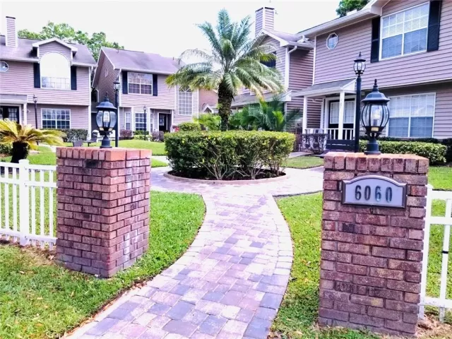 MLS: S5031712 Condo For Sale