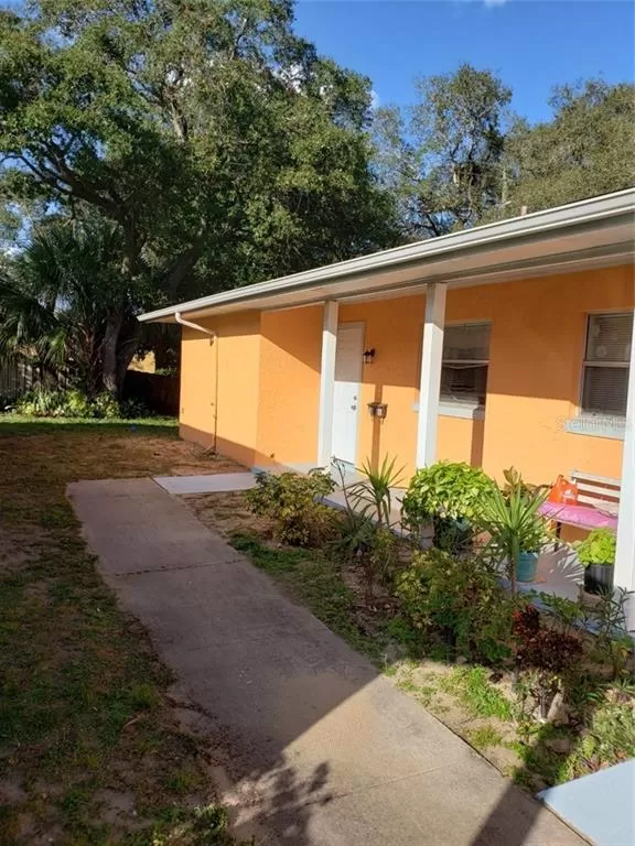 MLS: S5032430 Condo For Sale