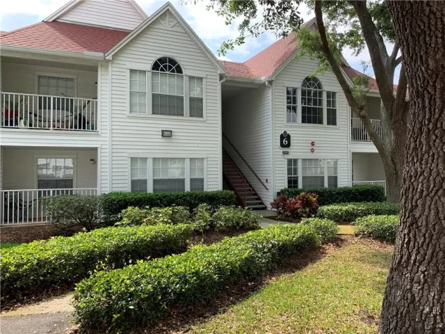 MLS: S5032502 Condo For Sale