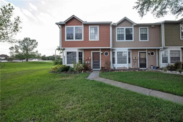 MLS: S5032557 Condo For Sale