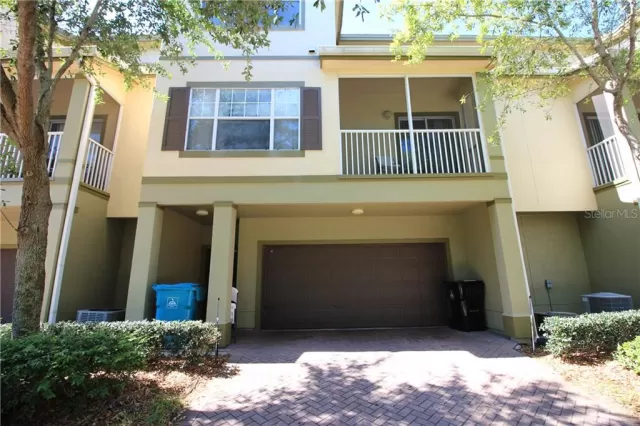 MLS: S5032738 Condo For Sale