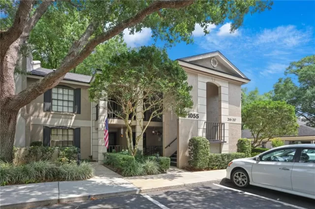 MLS: S5032895 Condo For Sale