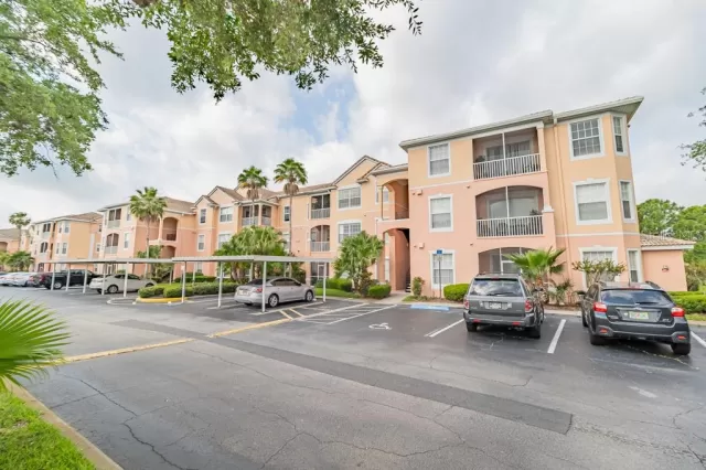 MLS: S5032916 Condo For Sale