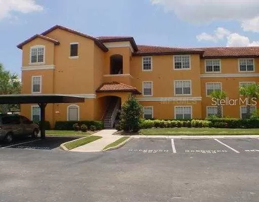 MLS: S5032972 Condo For Sale