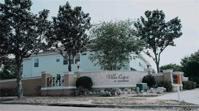 MLS: S5033001 Condo For Sale