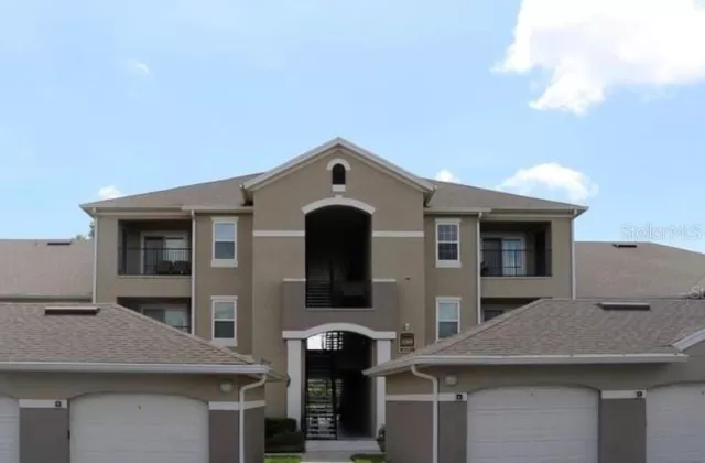 MLS: S5033191 Condo For Sale