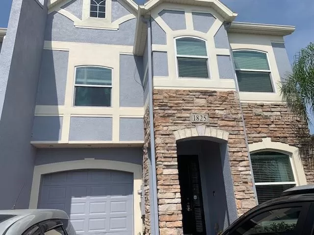 MLS: S5033215 Condo For Sale