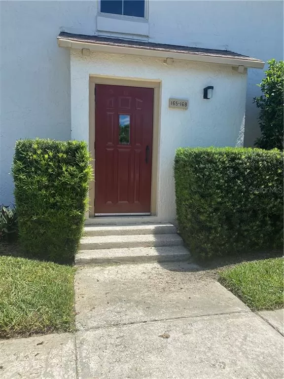 MLS: S5033551 Condo For Sale