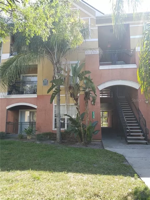 MLS: S5033646 Condo For Sale