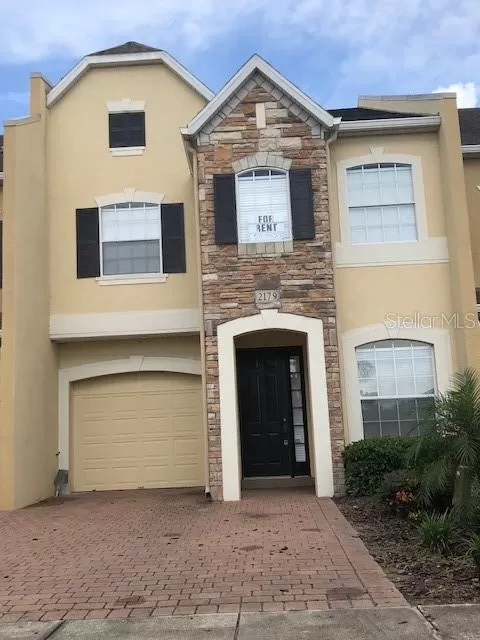 MLS: S5033710 Condo For Sale