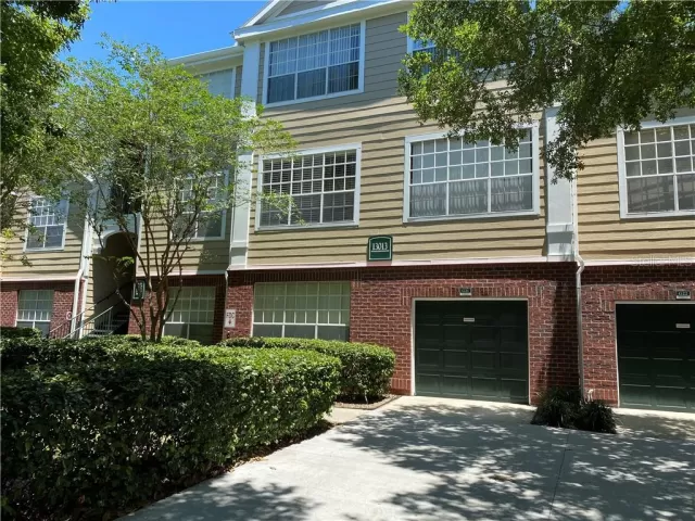 MLS: S5033725 Condo For Sale