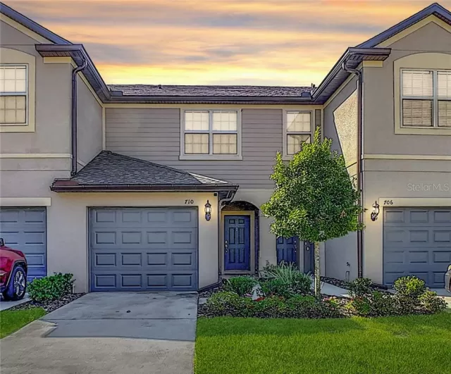 MLS: S5033928 Condo For Sale