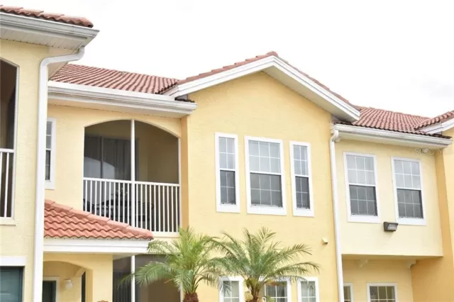 MLS: S5034034 Condo For Sale