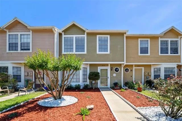 MLS: S5034065 Condo For Sale