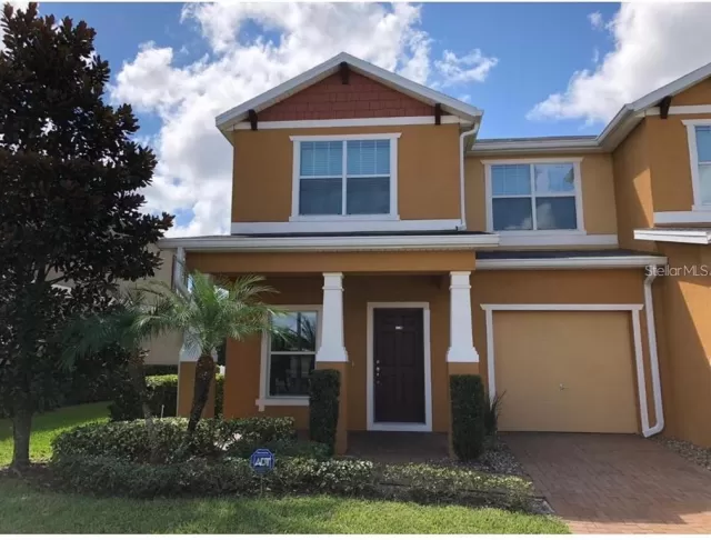 MLS: S5034070 Condo For Sale