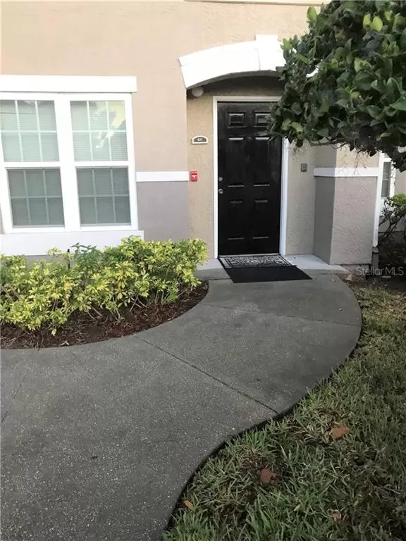 MLS: S5034354 Condo For Sale