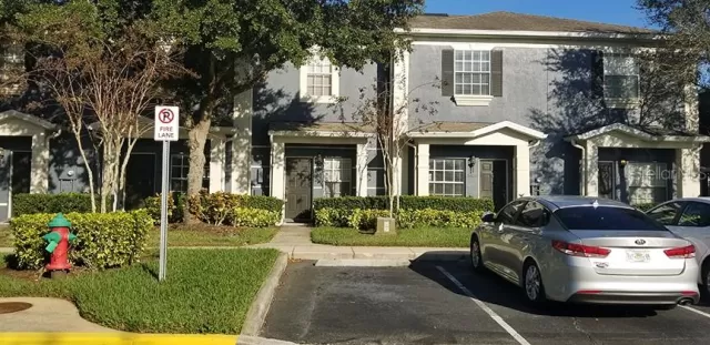 MLS: S5034422 Condo For Sale
