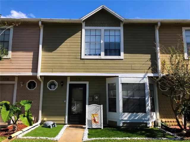 MLS: S5034447 Condo For Sale