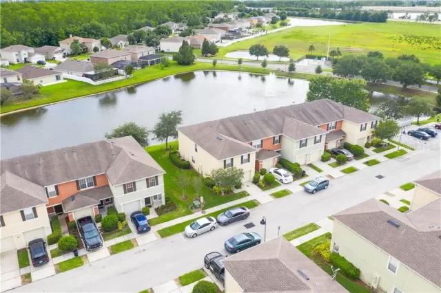 MLS: S5034461 Condo For Sale