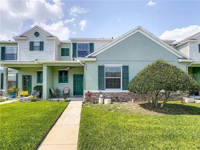 MLS: S5034568 Condo For Sale