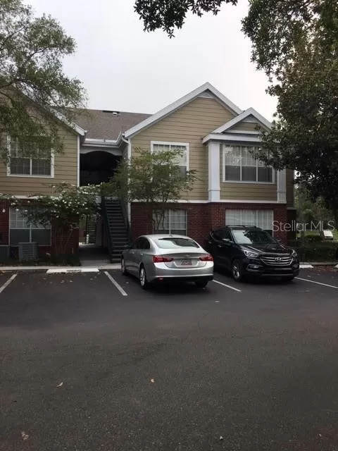 MLS: S5034575 Condo For Sale