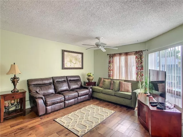 MLS: S5034639 Condo For Sale