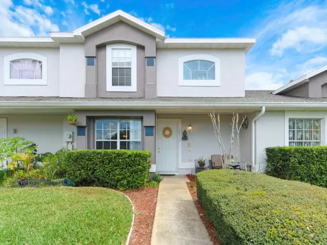 MLS: S5034697 Condo For Sale