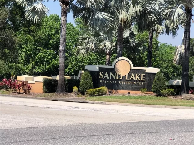 MLS: S5034765 Condo For Sale