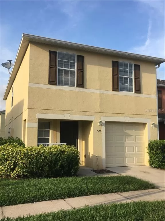 MLS: S5034913 Condo For Sale