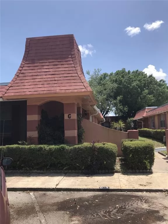 MLS: S5034942 Condo For Sale