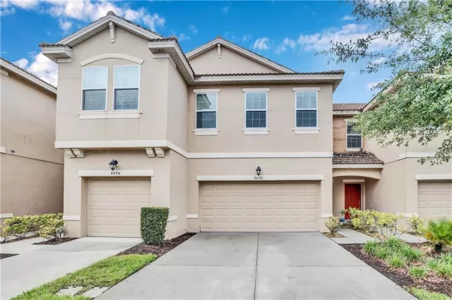 MLS: S5035062 Condo For Sale