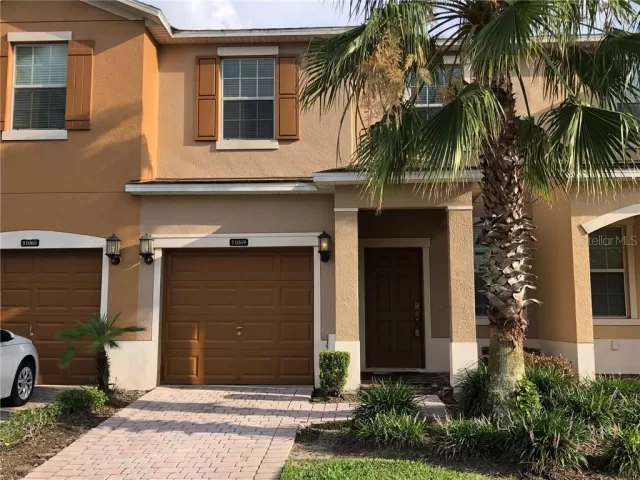 MLS: S5035303 Condo For Sale