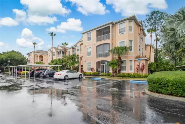 MLS: S5035382 Condo For Sale