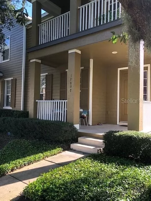 MLS: S5035415 Condo For Sale