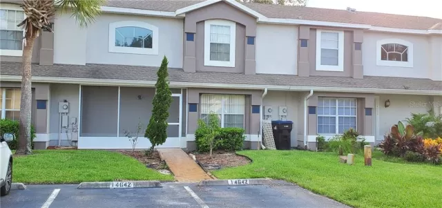 MLS: S5035543 Condo For Sale