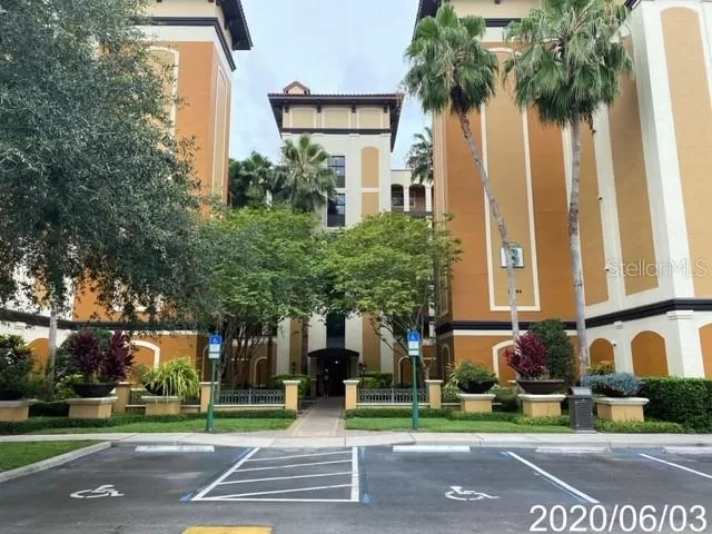 MLS: S5035620 Condo For Sale