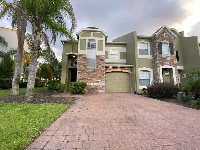 MLS: S5035823 Condo For Sale