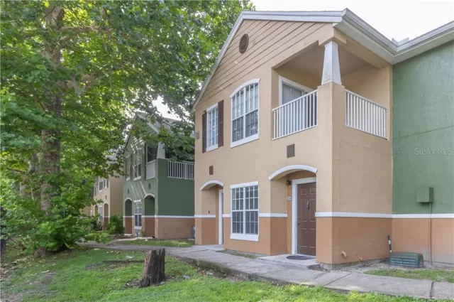 MLS: S5036023 Condo For Sale